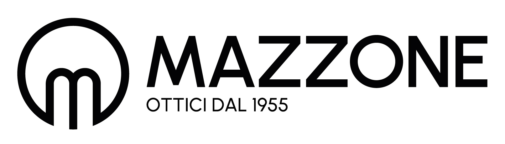Ottica Mazzone
