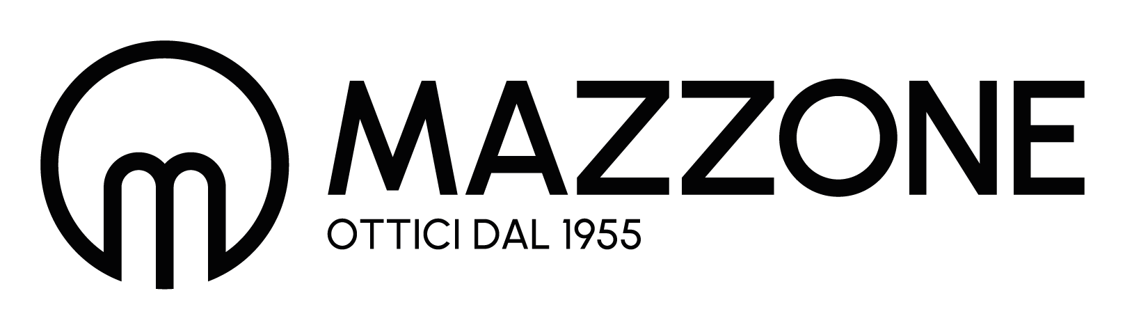 Ottica Mazzone