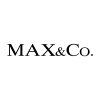 logo max & co